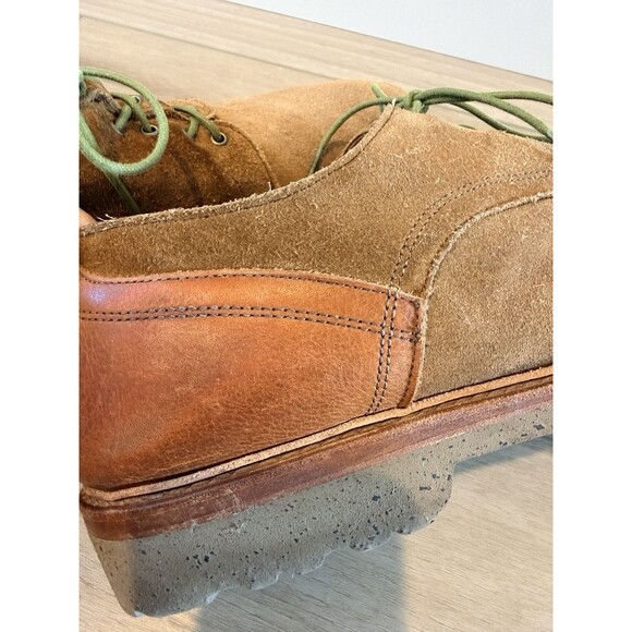 Allen Edmonds \